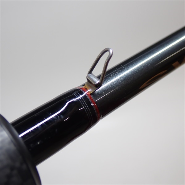 ２３スワットＳＷ８４２Ｂ－ＭＬ／Ｍ